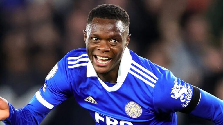 AFRICA’S MOST EXPENSIVE FOOTBALLERS IN HISTORY FROM EACH NATION.‎