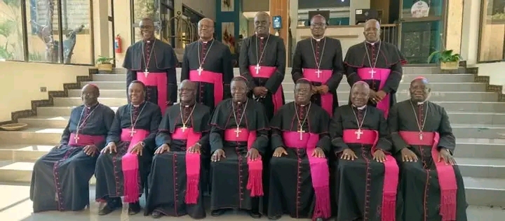 Catholic Bishops Reject Bill 7 and State Manouvres to Retable it Before Parliament
