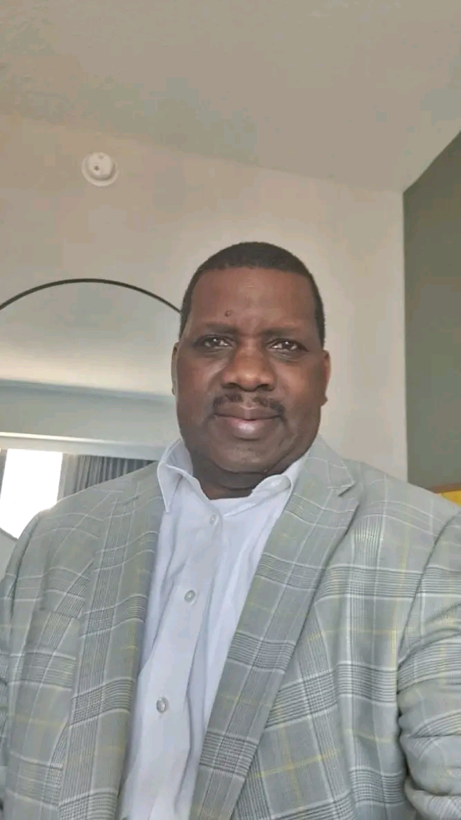 Statement on Rushed Constitution Amendments- Rev. Dr. Kelvin Mugala