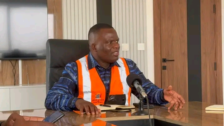 LABOUR COMMISSIONER WARNS EMPLOYERS: END ABUSE, RESPECT WORKERS’ RIGHTS
