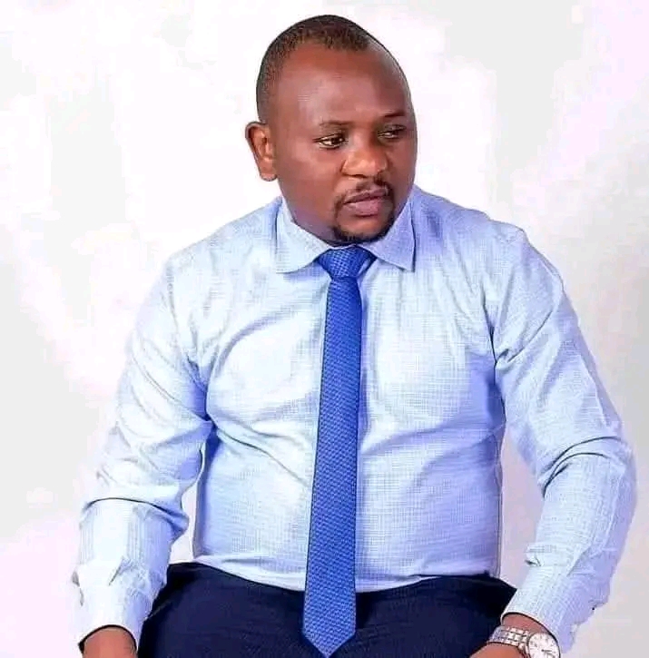 CONDEMNATION OF MOB JUSTICE AND A CALL FOR ORDER IN NAKONDE
