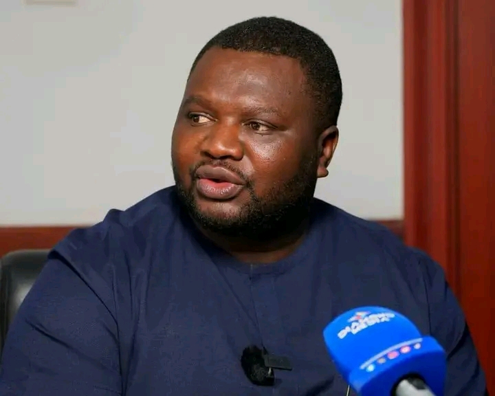 NAKACHINDA SPEAKS ON PF COURT CASE, EDGAR LUNGU LEGACY, AND TONSE ALLIANCE ROADMAP