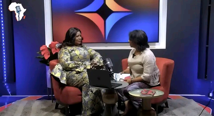 Dora Siliya’s Convenient Amnesia on Tribalism and Legacy Politics