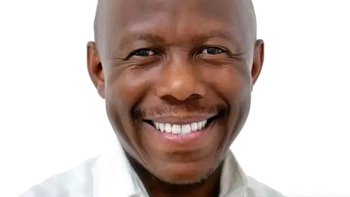 TANZANIAN EX-AMBASSADOR AND GOVERNMENT CRITIC ABDUCTED, FAMILY SAYS