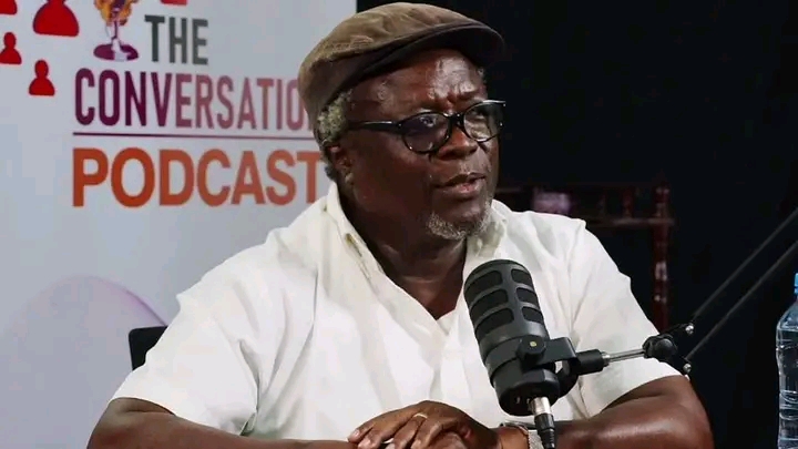 BREBNER CHANGALA MUST STOP POLITICISING EDGAR LUNGU’S LEGACY