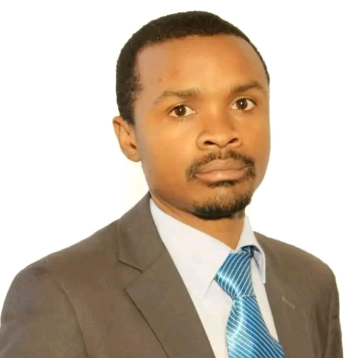 PHARMACEUTICAL EXPERT APPEALS TO HEALTH MINISTER ELIJAH MUCHIMA: “DON’T SUSPEND THE ISSUANCE OF PRESCRIPTIONS IN PUBLIC HEALTH FACILITIES