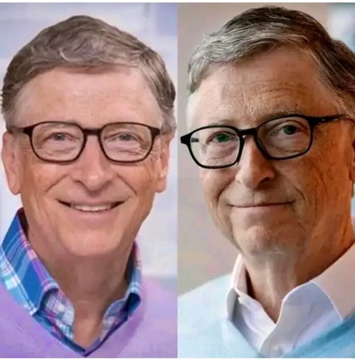 1760199936766