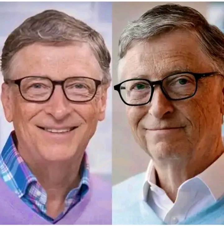Bill Gates reveals how some African leaders who rejected his IUD proposal have privately written