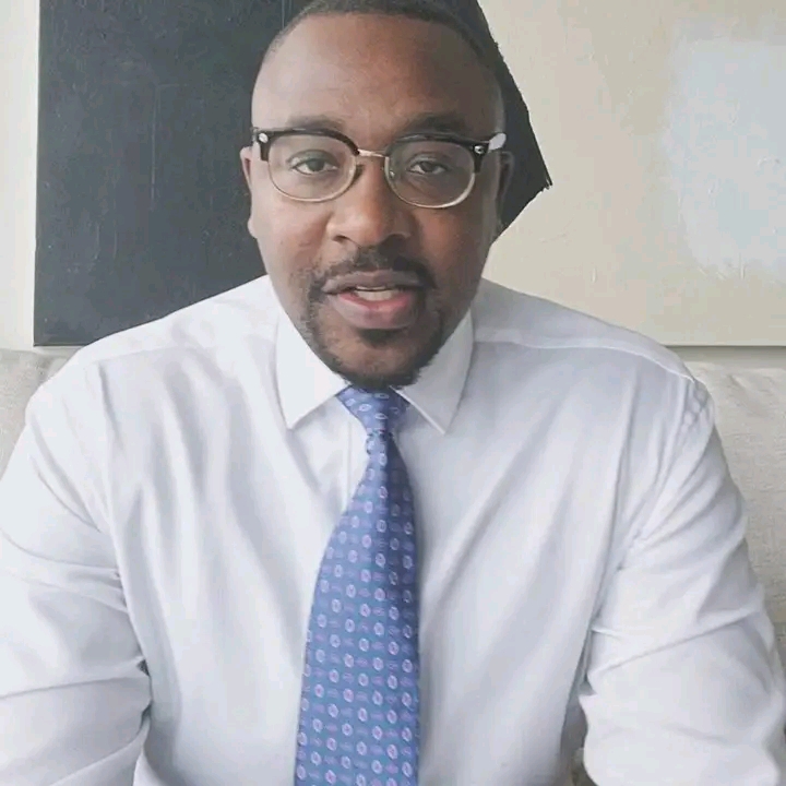 I will relaunch my Southern Province&nbsp; Strategy in December – UPND Cadre George N Mtonga
