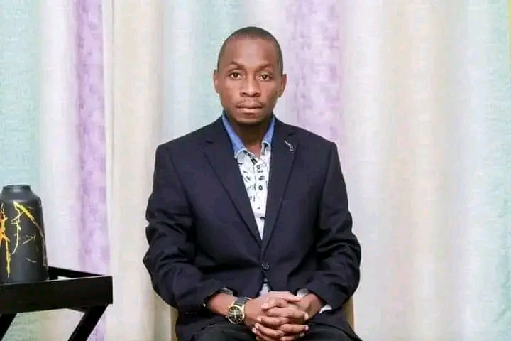 HOW MUNIR ZULU WON IN LUMEZI