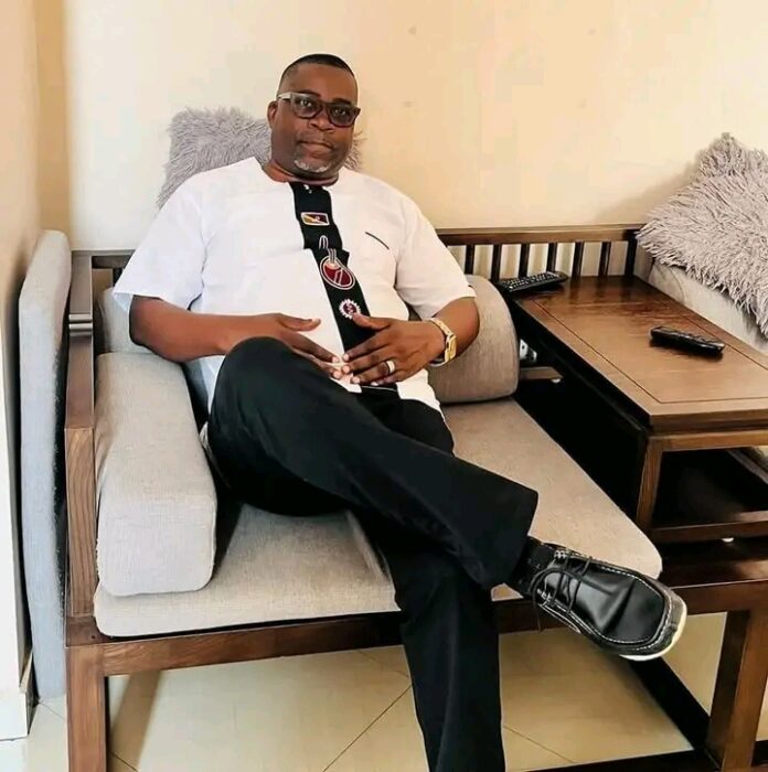 1760454894573