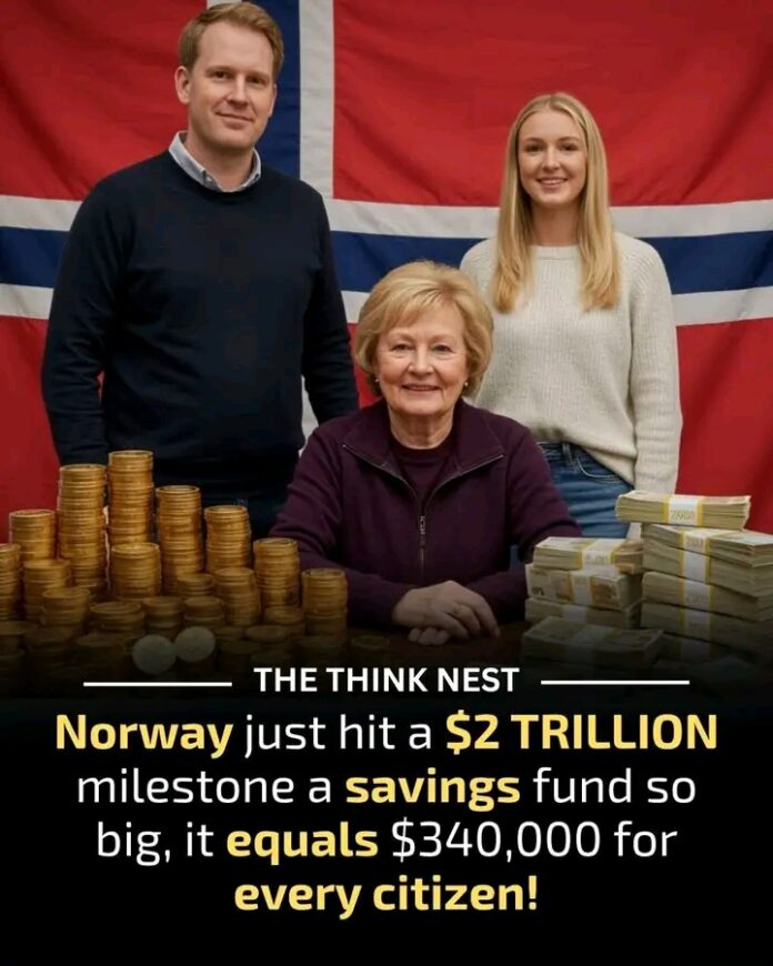 1760456407044