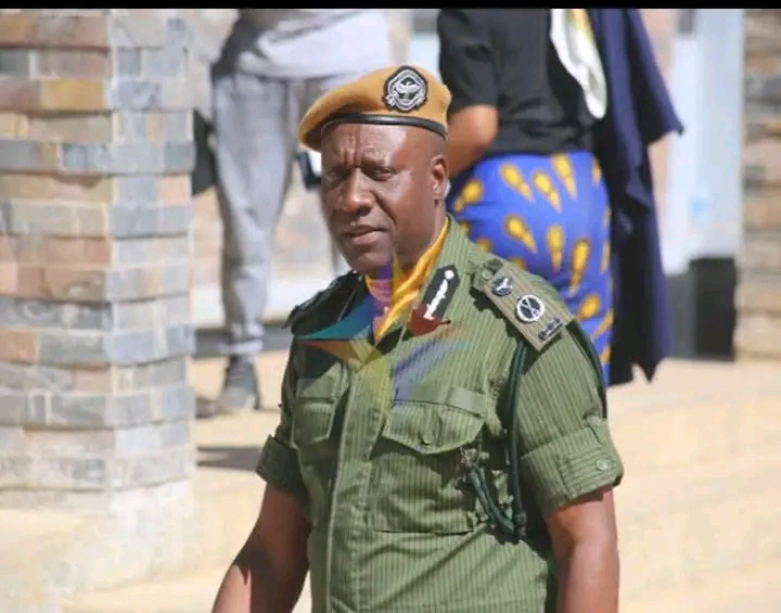 MAN SETS GIRLS FAMILY HOUSE ON FIRE FOR BEING REFUSED TO MARRY HER