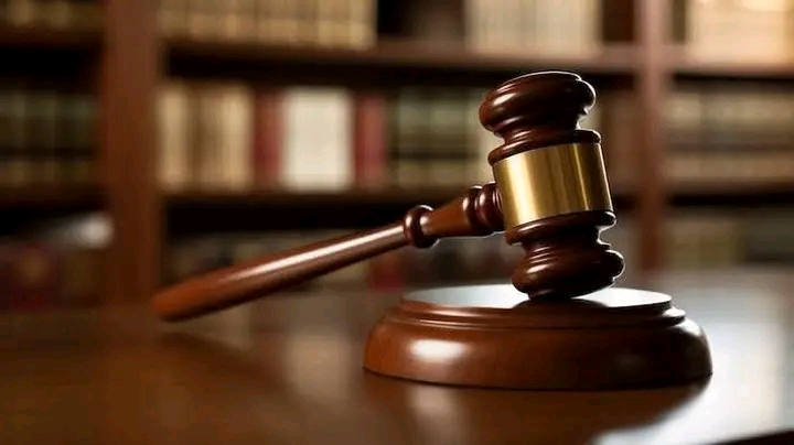 FOUR ZAMBIAN&nbsp; SURETIES IN HOT SOUP OVER THE DISAPPEARANCE OF ALLEGED INDIAN “HUMAN TRAFFICKERS”