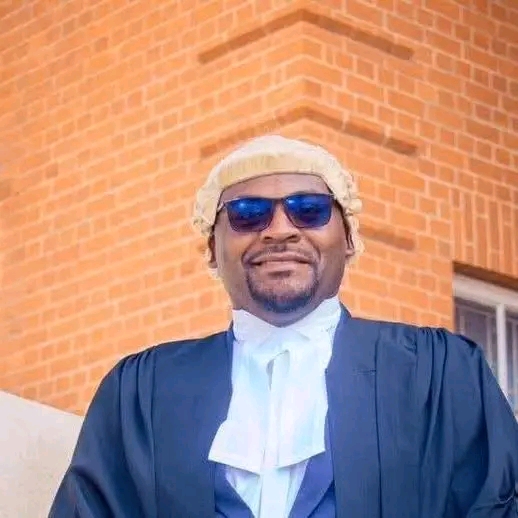 MUKANDILA URGES GOVERNMENT TO PUBLICIZE TERMS OF REFERENCE FOR CONSTITUTION-MAKING COMMITTEE