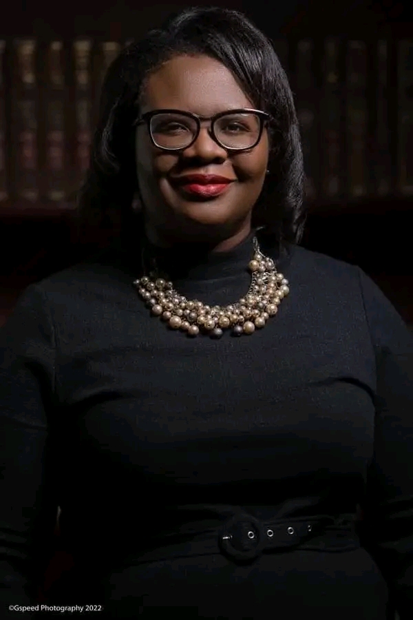 CREATION OF THE CONSTITUTIONAL TECHNICAL COMMITTEE UNDER ARTICLE 92 INSTEAD OF THE INQUIRIES ACT IS ILLEGAL – LINDA KASONDE