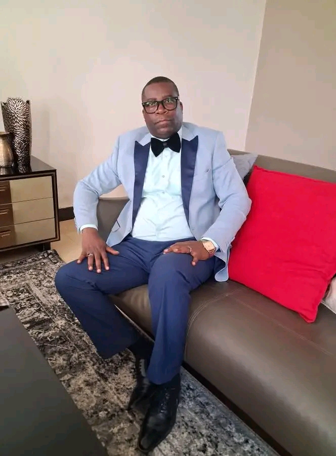 BLACKOUT ON BILL 7: WITHOUT THE MANDATE OF THE INQUIRIES ACT, THE ‘TECHNICAL COMMITTEE’ IS A LAWLESS CLUB – AND ITS PAYCHECKS ARE NOW PERSONAL DEBTS!- Sensio Banda