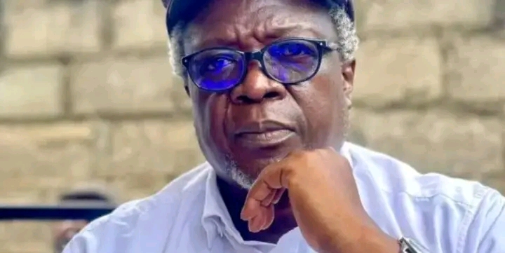 WE CAN’T EAT LECTURES, ZAMBIANS WANT A PRACTICAL, WORKING PRESIDENT – CHANGALA