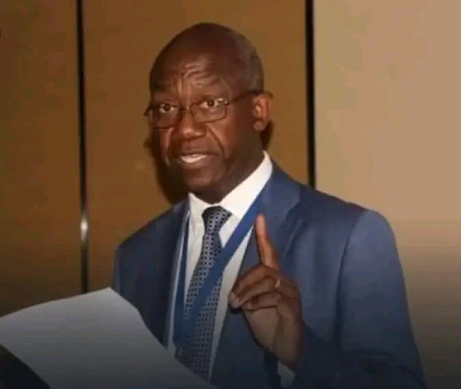 GOVT SETS OUT CONSTITUTIONAL REVIEW TERMS OF REFERENCE
