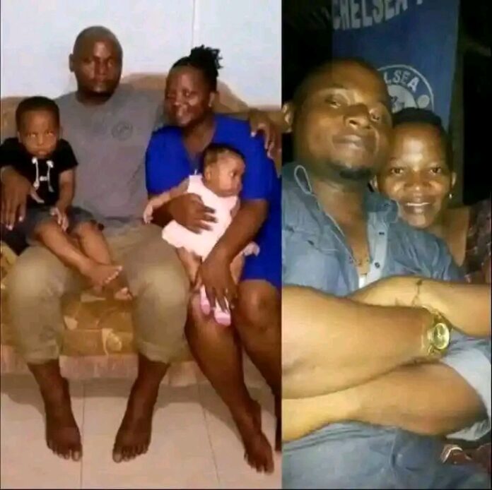 1761018475160