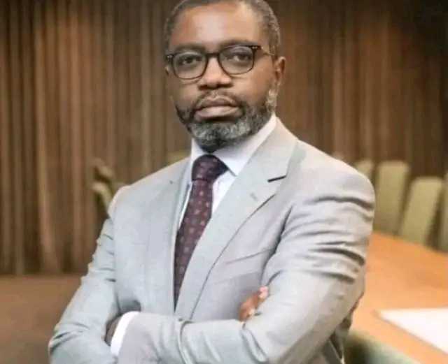 Sangwa highlights failure to open voter registration centres in opposition strongholds