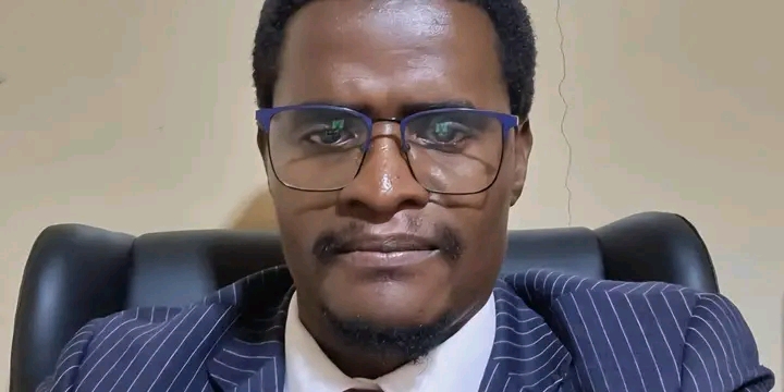 ‘It’s a political trap,’ Civil societies drag Hichilema over alleged restrictive Terms of Reference for constitution review