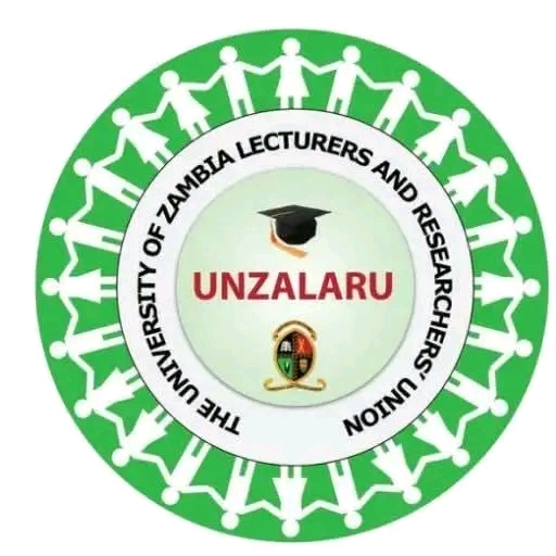 K1.3 BILLION DEBT OWED TO UNZA STAFF THREATENING INSTITUTION’S EXISTENCE