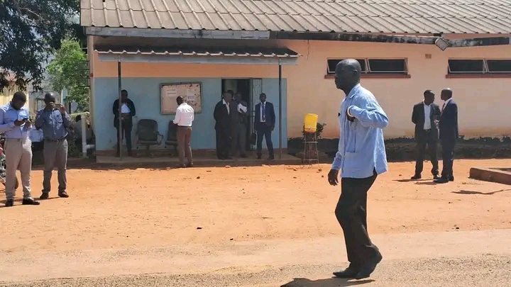 FORMER KATETE DC BOUGHT MORNING AFTER PILL FOR HIS SEXUALLY ABUSED GRANDDAUGHTER