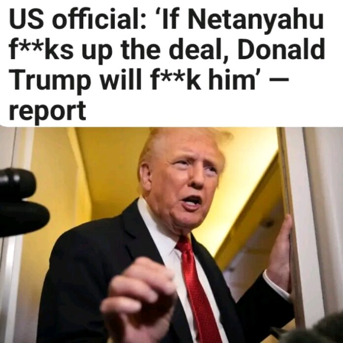 1761241296340