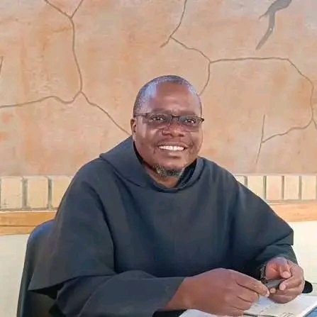 Opposition being destabilised for failing to get organised – Fr Mukosa