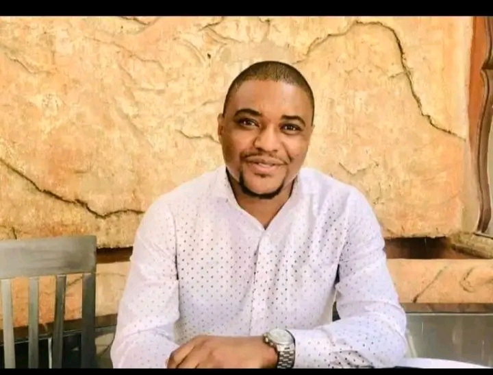 CLEMENT TEMBO HAILS KABWATA RESIDENTS FOR THE UNWAVERING SUPPORT … urges Zambians to register to vote in next year’s general elections