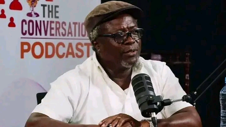 Technical committee on constitution is a dead project – Changala