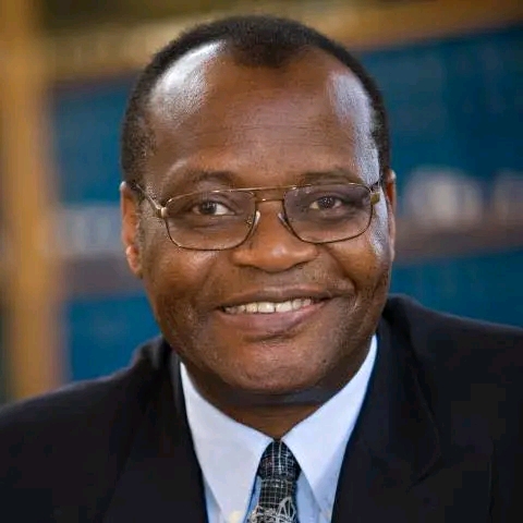 Is Professor Muna Ndulo dead?Why can’t you speak out in defence of the people as you did under previous presidents?
