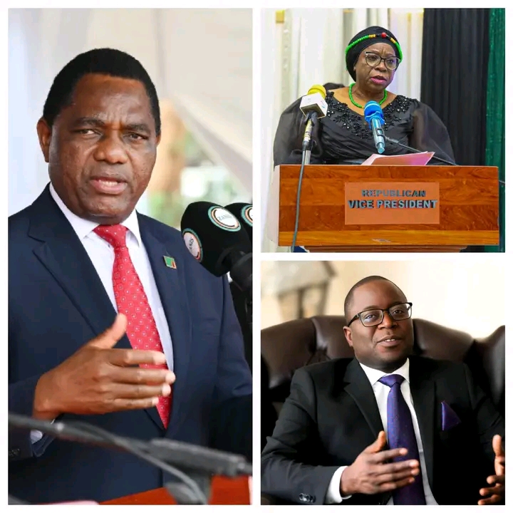CAN YOU SEND A REPRESENTATIVE TO A FUNERAL YOU ARE BARRED FROM ATTENDING?