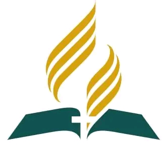 SDA Church Urges Participation in Constitution Review
