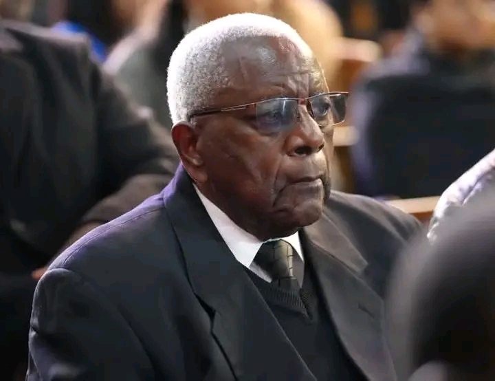 UPND MEDIA DIRECTOR MARK SIMUUWE RESPONDS TO DR. LESLIE MBULA’S REMARKS