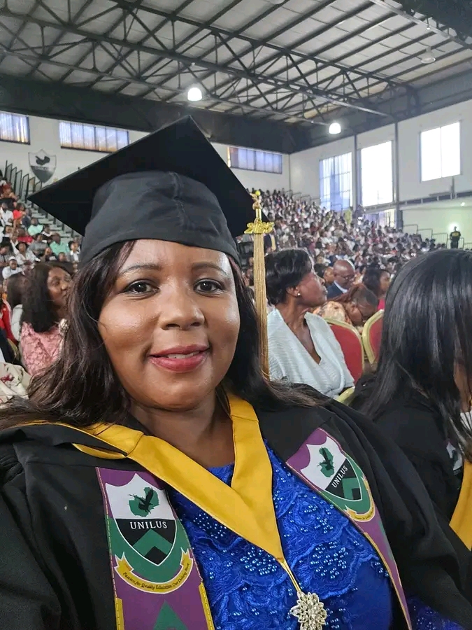 Dr. Dora Siliya proposes degree requirement for MPs and councillors