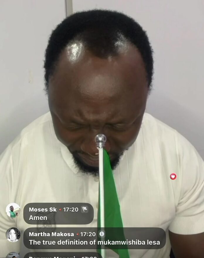 561382111_1470610327502191_6828791455999883299_n