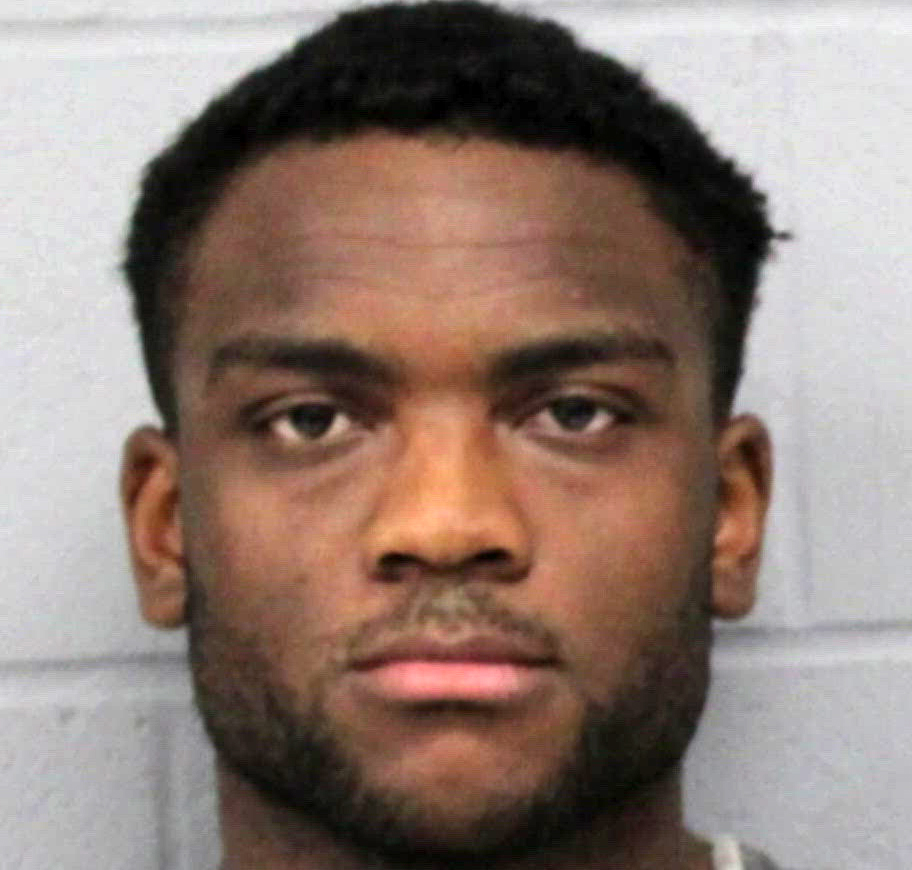 568403266_1280678574091770_6820144898090123355_n