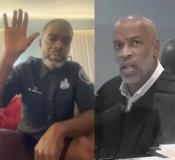 572780447_1287969290029365_6580978101525995191_n