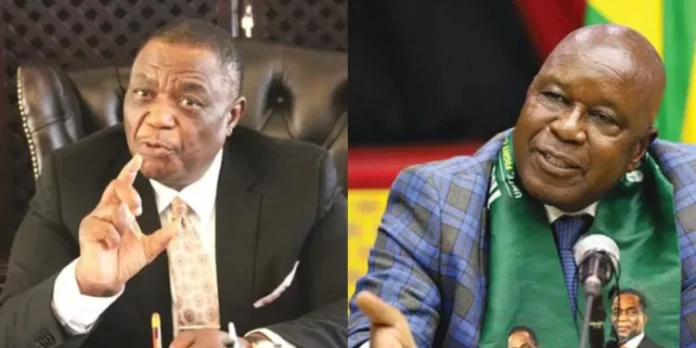 Constantino-Chiwenga-and-Chris-Mutsvangwa