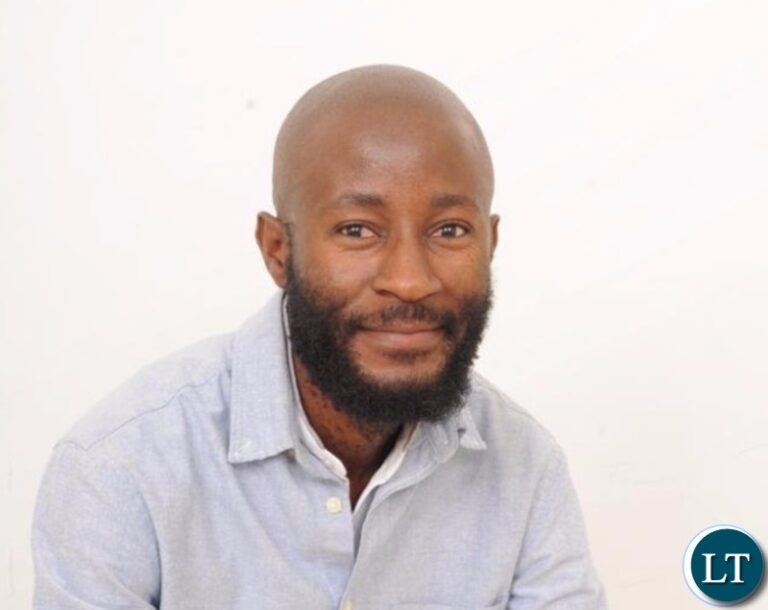 There are plans to have the likes of Bowman Lusambo released on bail so that they can help campaign for the ruling party on the Copperbelt- Sushuwa Sishuwa