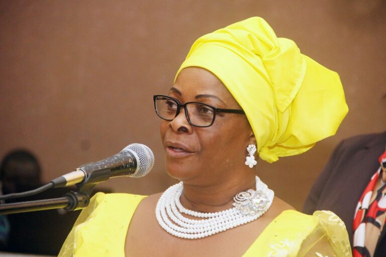 Only Bank Can Produce Bank Records – Court