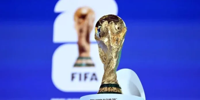 FIFA-World-Cup-2026-gettyimages-2189016657-scaled-1280px