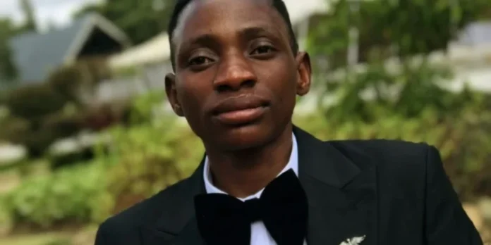 Kudakwashe-Murisa-Intersex-1280px-t-750x375