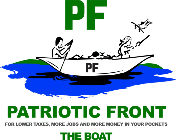 Logo_of_the_Patriotic_Front_(Zambia).svg