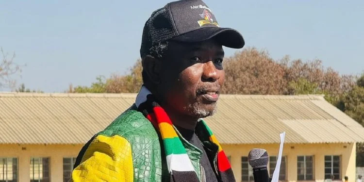 President-ED-Mnangagwa-is-a-very-smart-man-he-works-with-people-who-understand-the-vision