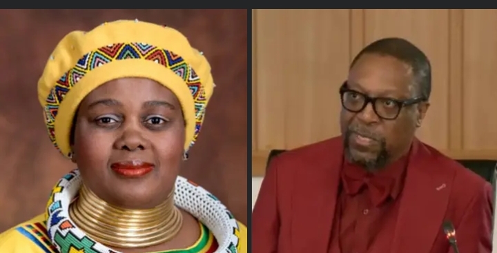 Screenshot_20251006-074955