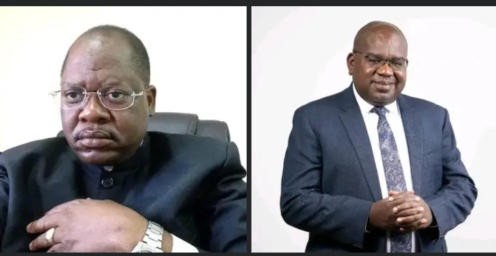 Justice, Tribe, and the Temptation of Selective Outrage