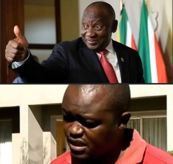 Screenshot_20251007-131010